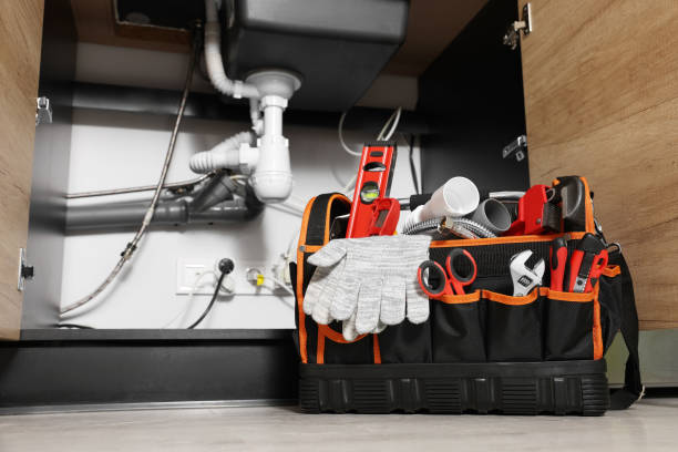 Best Water Softener Installation  in The Pinery, CO
