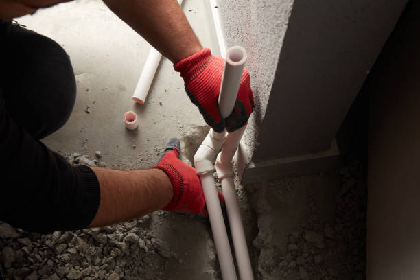 Best Drain Cleaning Services  in The Pinery, CO