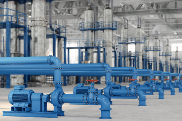 Best Commercial Plumbing Services  in The Pinery, CO