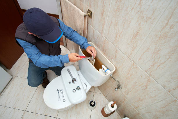 Best Sewer Cleaning Services  in The Pinery, CO