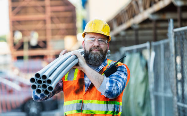 Best Plumbing Installation Services  in The Pinery, CO