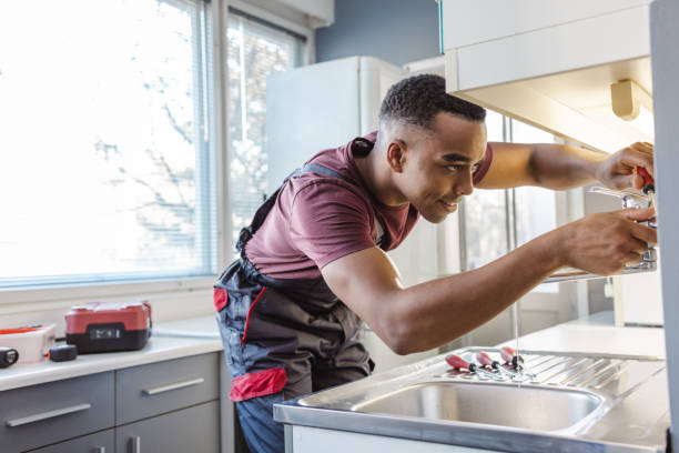 Best Same-Day Plumbing Service  in The Pinery, CO